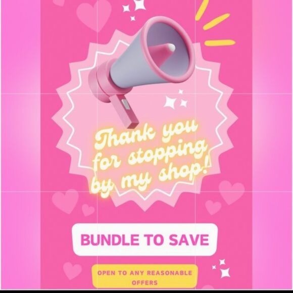 Mondetta Outdoor Project Mens Black Track Pants XUEG - Picture 10 of 10